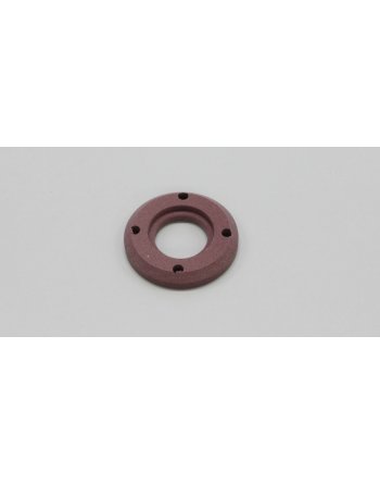 FM434 4D Clutch Shoe(Red) FM434  - KYOSHO RC